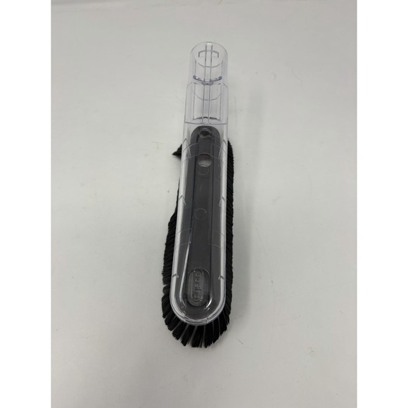 Various Dyson Vacuum Lot Accessory Tools Attachments Vacuum Cleaner - Picture 6 of 15